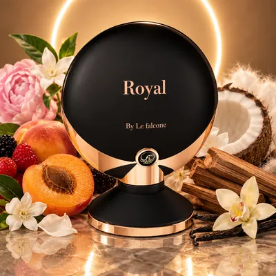 Royal